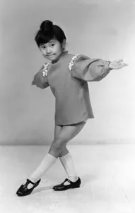 上原ゆかりのプロマイド